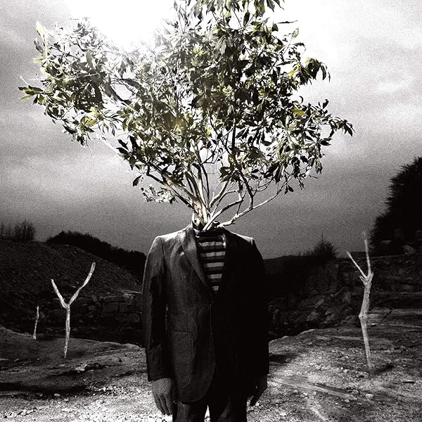 【新品】【レコード】9mm Parabellum Bullet VAMPIRE 6136mdwb3YL._UF350,350_QL50_.jpg